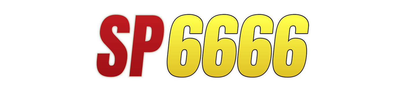sp6666